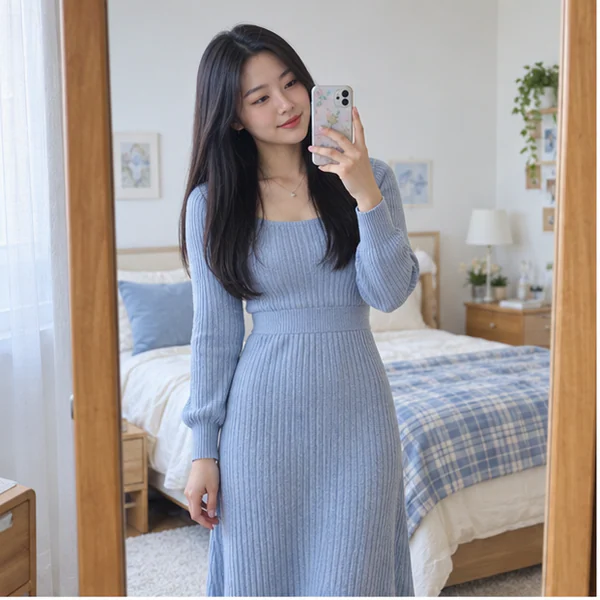 천안 사나 홈타이 안내 이미지