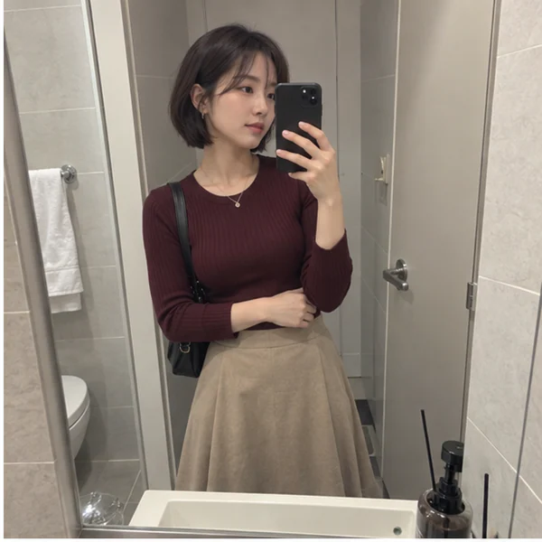 수원 라엘 홈타이 안내 이미지