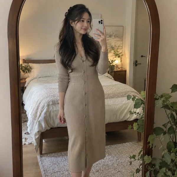 광명 원영 테라피 안내 이미지