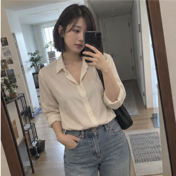 서울 평창 아이린 아로마 안내 이미지