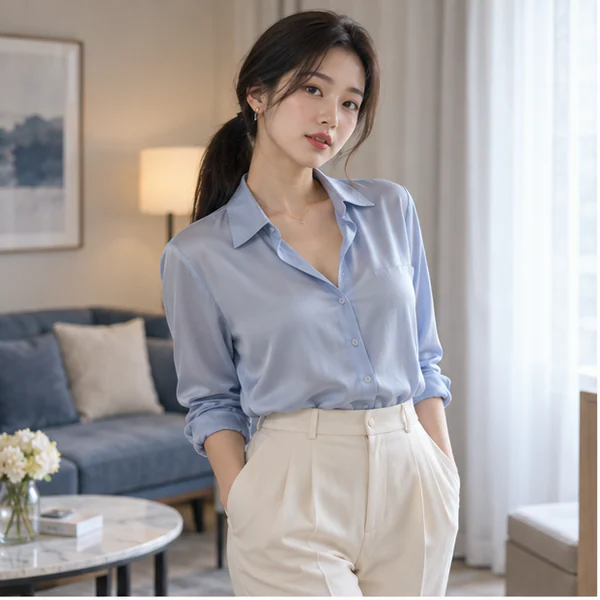 시흥 신현 수지 웰니스 안내 이미지