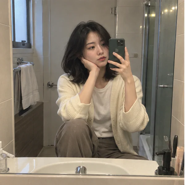 대구 대현 나나 웰니스 안내 이미지