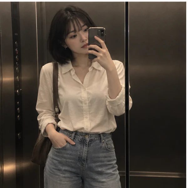 판교 하영 케어 안내 이미지