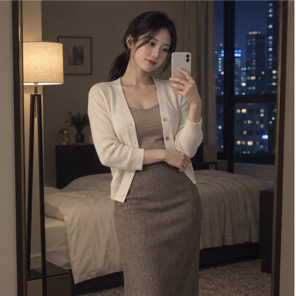 대치동 새봄 릴랙스 안내 이미지