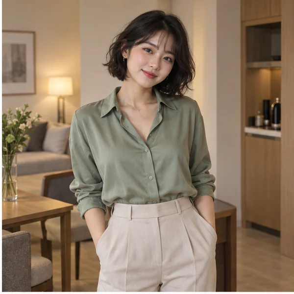 서울 공항 예리 밸런스 안내 이미지