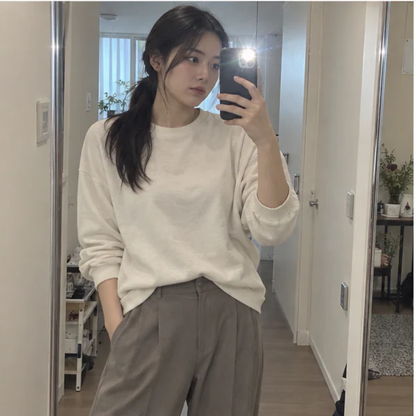 수지 리사 홈타이 안내 이미지