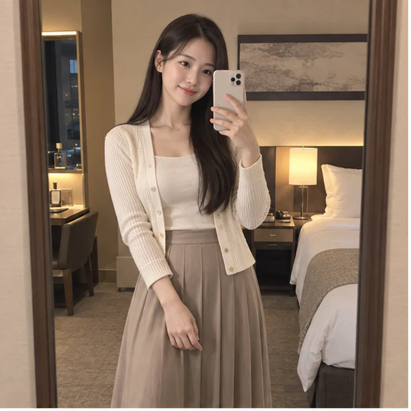 인계동 하영 릴랙스 안내 이미지