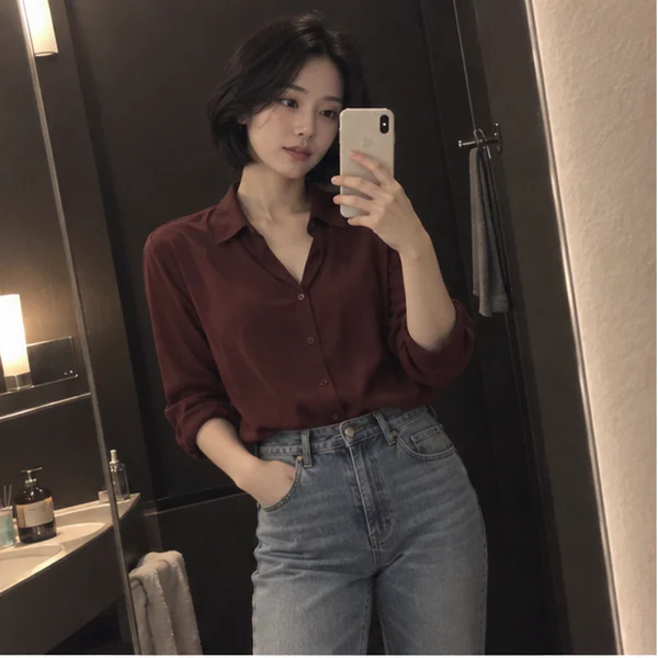 판교 설현 살롱 안내 이미지