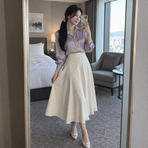 병점 마리 아로마 안내 이미지