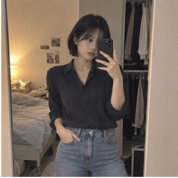과천 문별 스튜디오 안내 이미지