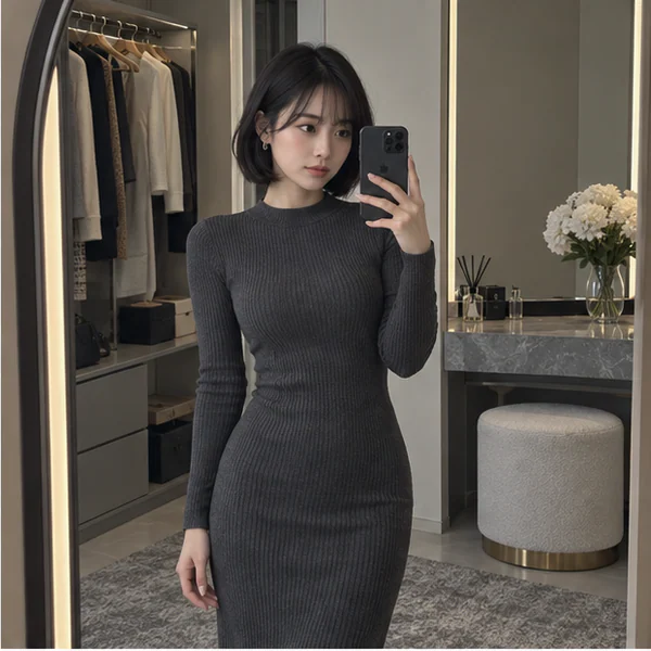 서울 교남 수지 테라피 안내 이미지