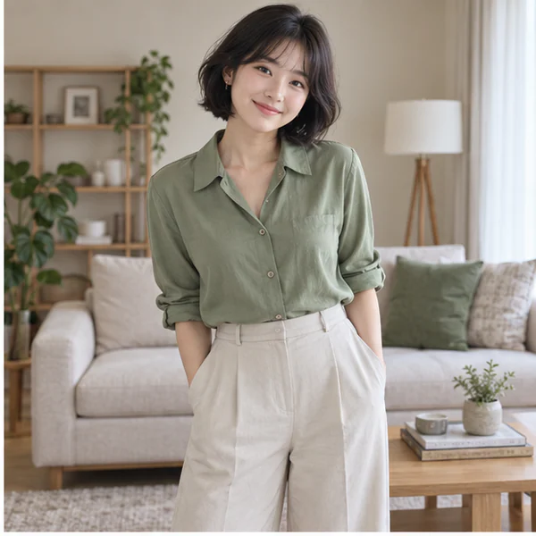 서울 창신 민지 스튜디오 안내 이미지