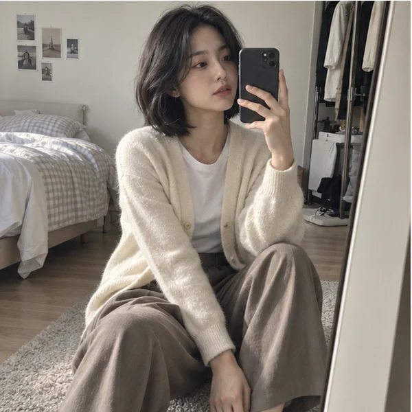 서울 명동 설현 아로마 안내 이미지