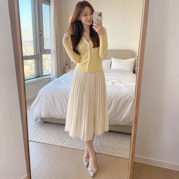 대구 지산 가을 아로마 안내 이미지