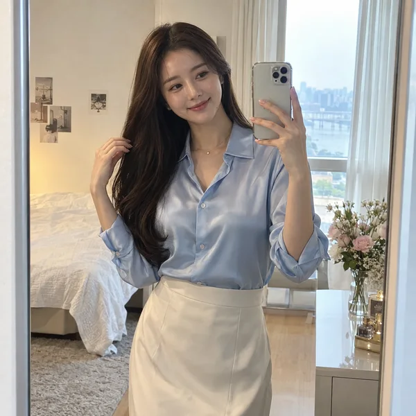 서울 부암 리사 웰니스 안내 이미지