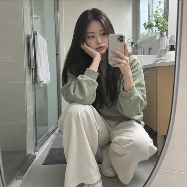대구 지산 보미 가든 안내 이미지