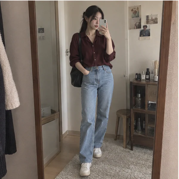 서울 청룡 클로이 케어 안내 이미지