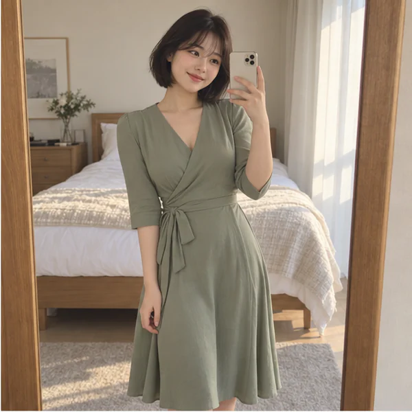 판교 지효 포레스트 안내 이미지