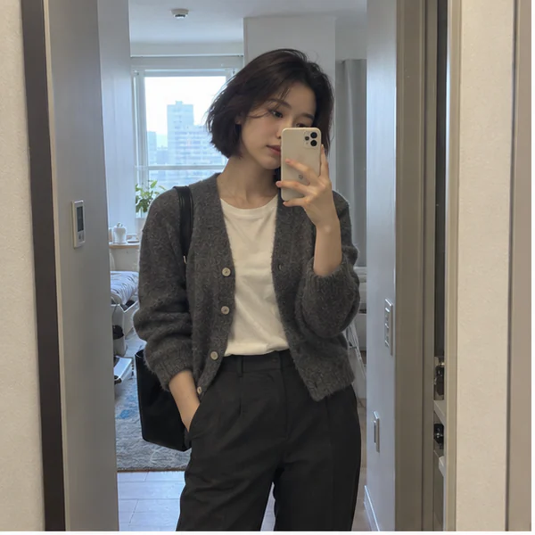 부천 소사 민지 아로마 안내 이미지