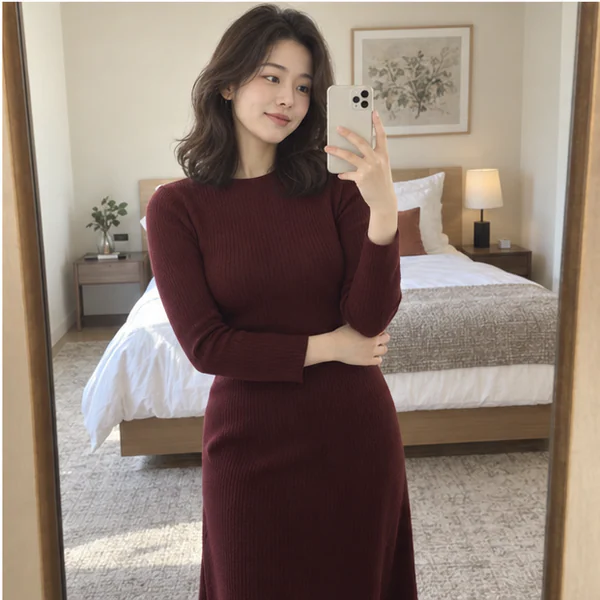 서울 광진 닝닝 스튜디오 안내 이미지