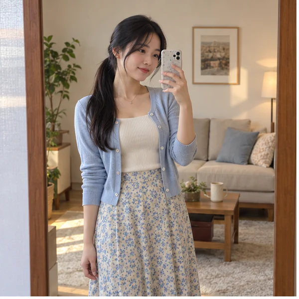 압구정동 은서 웰니스 안내 이미지