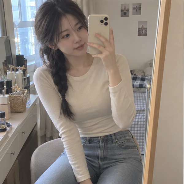 병점 유나 라운지 안내 이미지