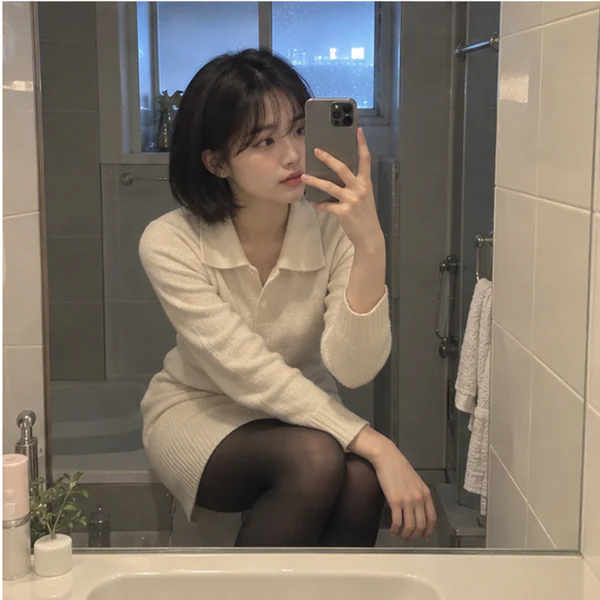 수원 매탄 로제 케어 안내 이미지