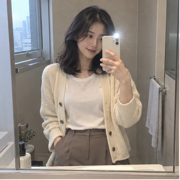 의정부 태연 스튜디오 안내 이미지