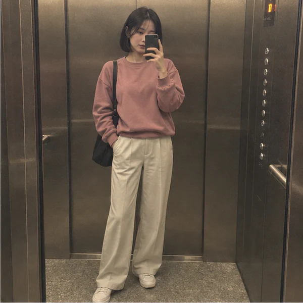 보통리 예리 살롱 안내 이미지