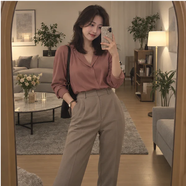 대구 두류 설현 가든 안내 이미지