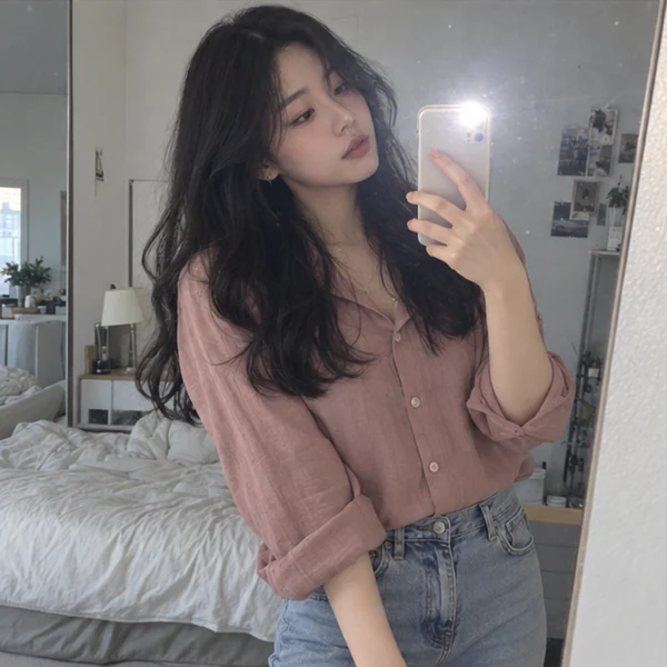 기흥 마리 아로마 안내 이미지
