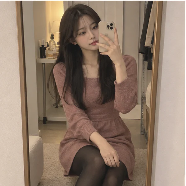 서울 동화 세정 웰니스 안내 이미지