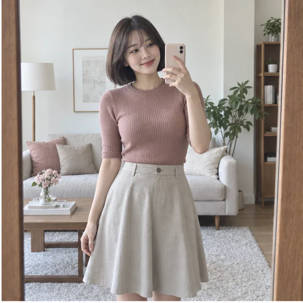 광주 마리 케어 안내 이미지