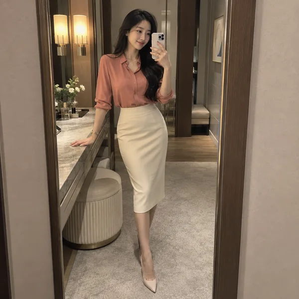 서울 혜화 제니 케어 안내 이미지
