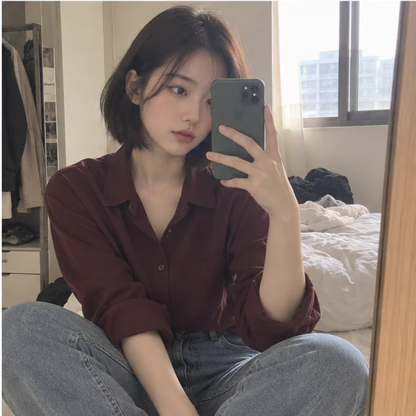 서울 용산 다니엘 가든 안내 이미지