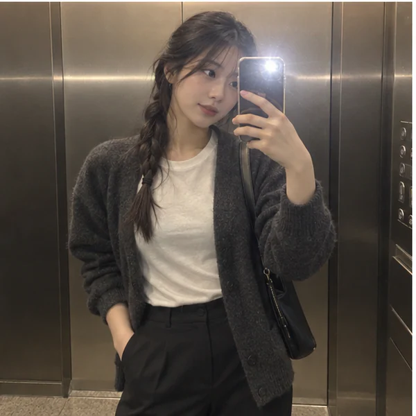 울산 지효 테라피 안내 이미지