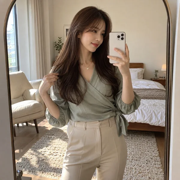 오산 세정 릴랙스 안내 이미지