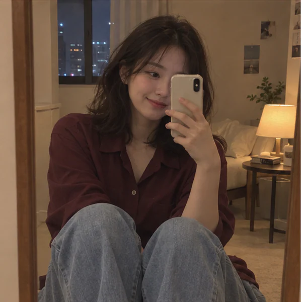주안 태연 케어 안내 이미지