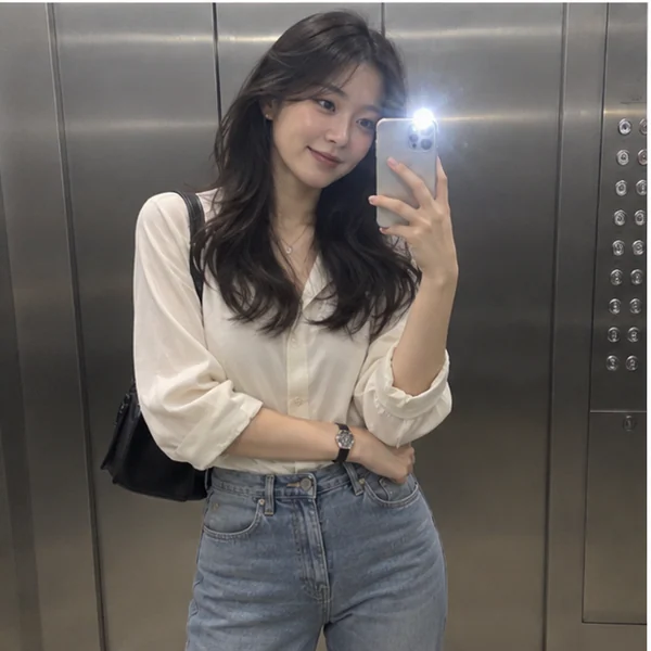 서울 숭인 새봄 살롱 안내 이미지