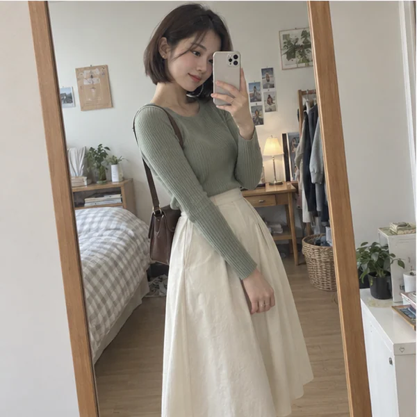 서울 성동 유나 케어 안내 이미지