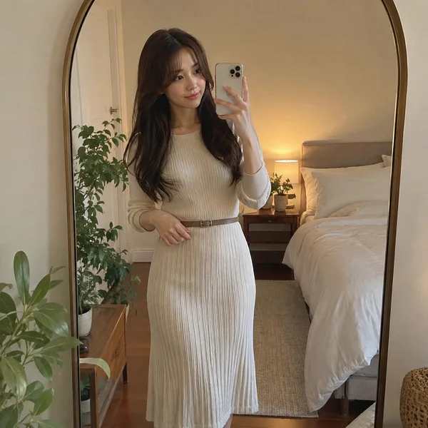 서울 삼선 수지 케어 안내 이미지