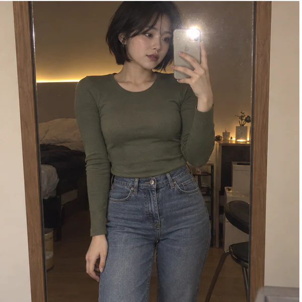인천 제물포 다현 웰니스 안내 이미지