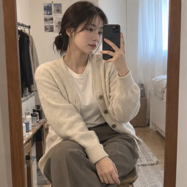 대치동 루나 테라피 안내 이미지