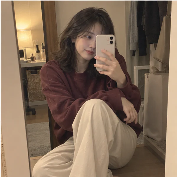 서울 수유 효정 포레스트 안내 이미지