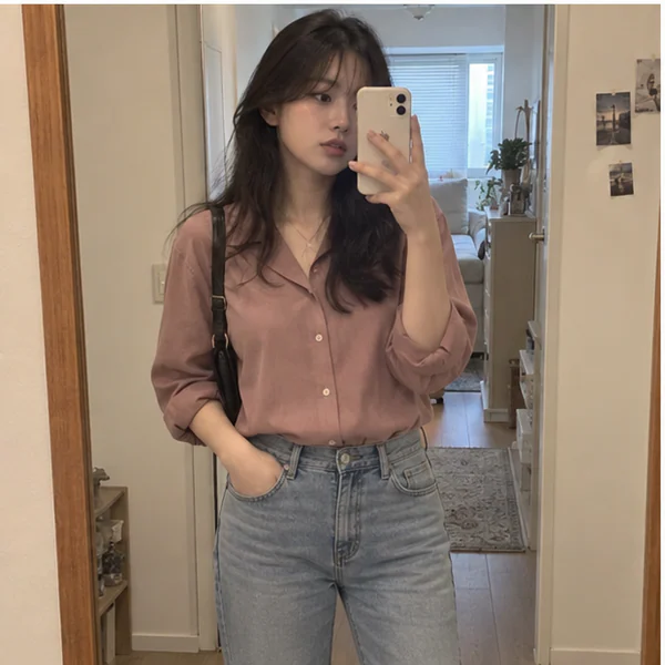 시흥 은행 다현 포레스트 안내 이미지