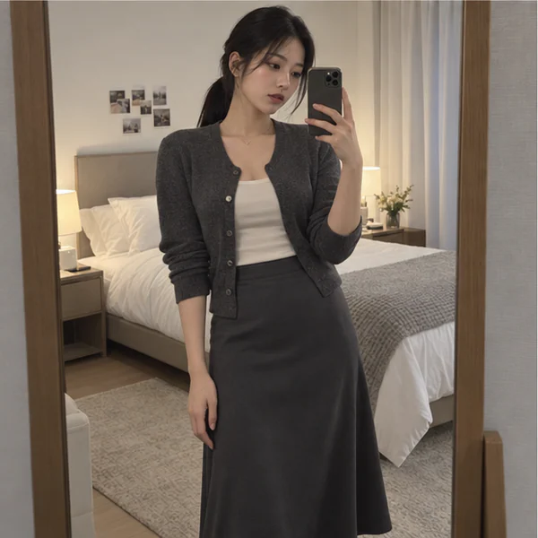 서울 교남 루나 웰니스 안내 이미지