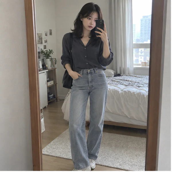 서울 용문 소담 케어 안내 이미지