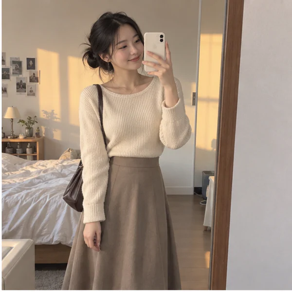 대구 국우 효정 라운지 안내 이미지