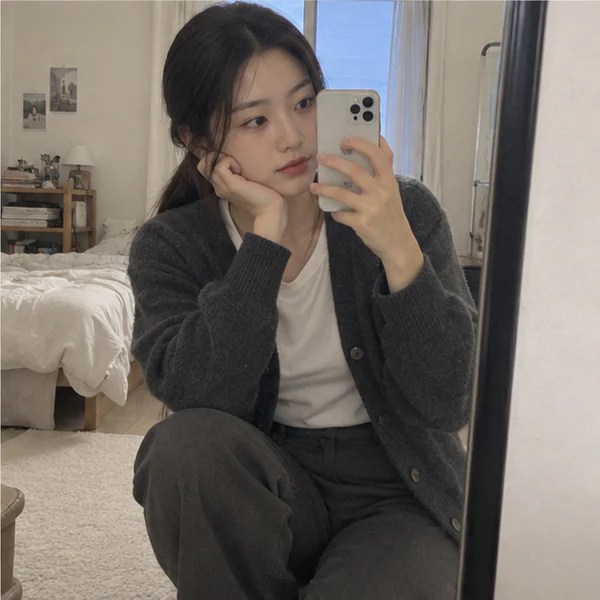 서울 동선 유정 테라피 안내 이미지