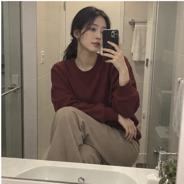 인천 장수서창 로제 케어 안내 이미지